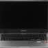 Ноутбук MAIBENBEN M547 Pro 15.6", IPS, AMD Ryzen 7 Pro 4750U 1.7ГГц, 8-ядерный, 8ГБ DDR4, 256ГБ SSD,  AMD Radeon Graphics, Linux, серебристый [m5471sa0lsre1]